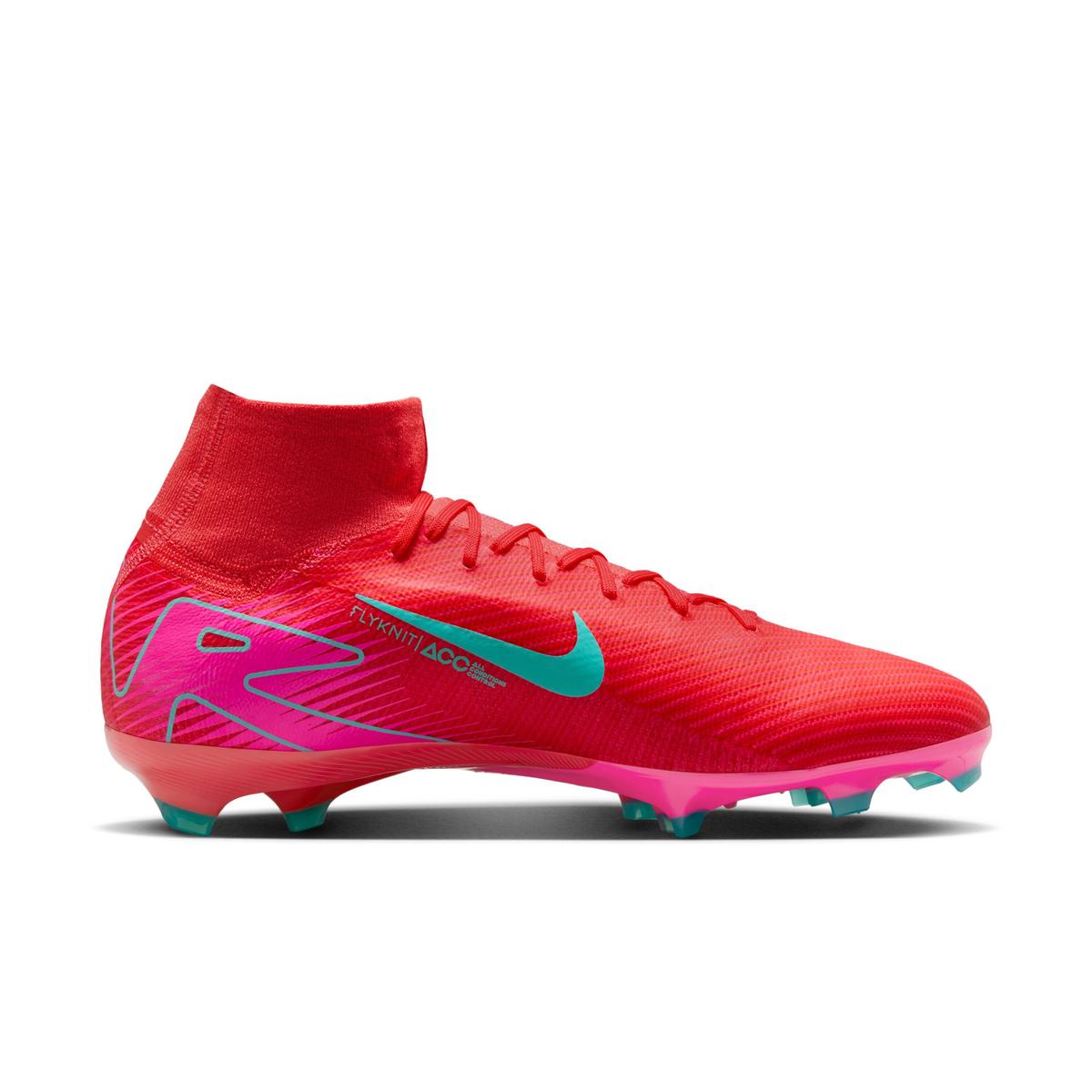 product/n/i/nike_hf9433-800-phsrh001.jpg