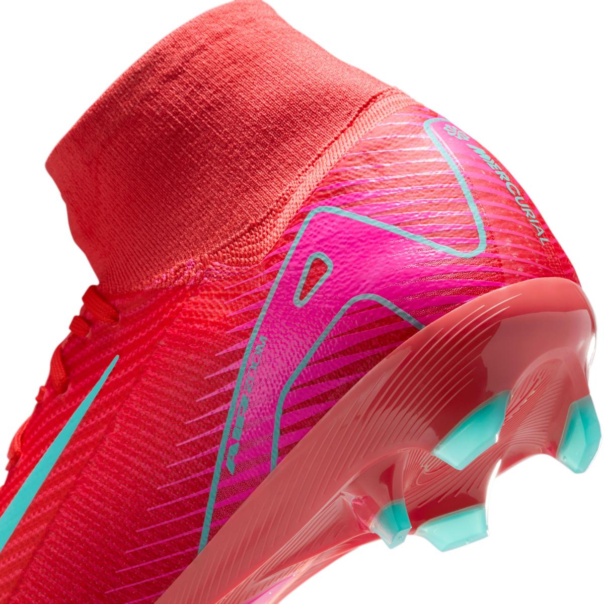 product/n/i/nike_hf9433-800-phsyd002.jpg