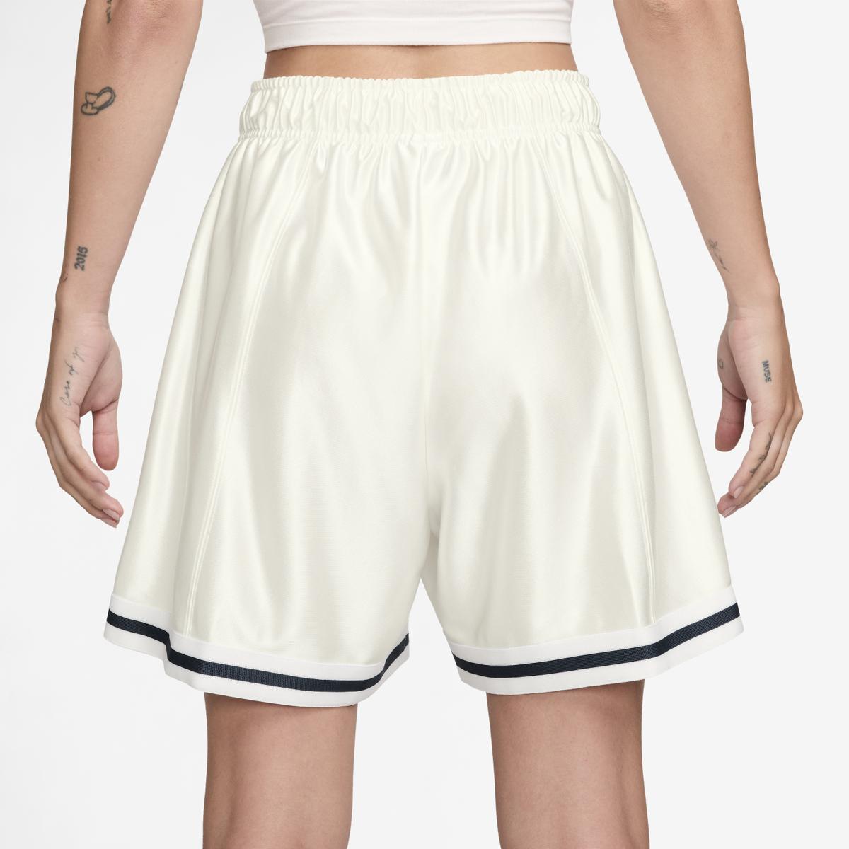 product/n/i/nike_hj0163-133_sail-armory-navy-armory-navy_6.jpg