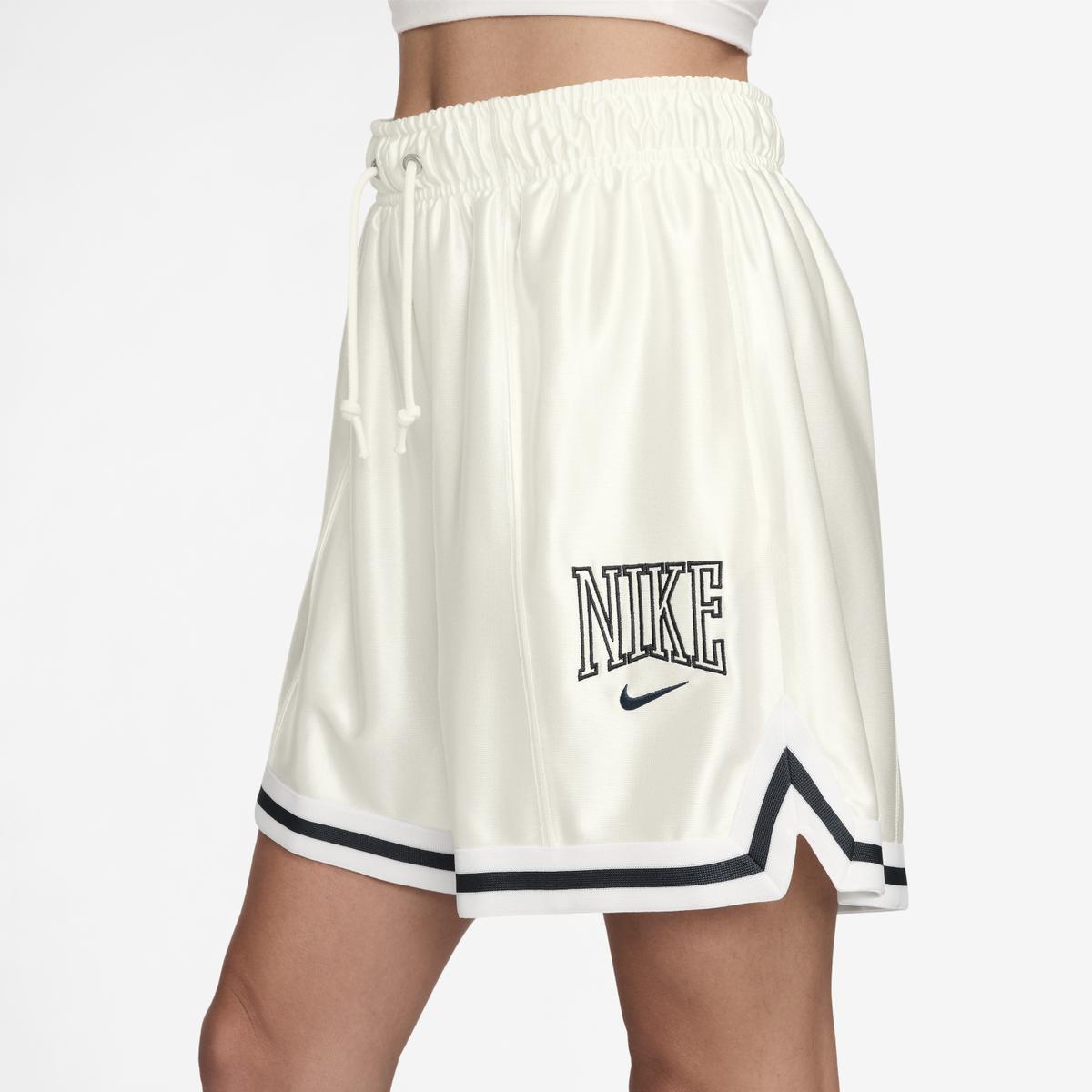 product/n/i/nike_hj0163-133_sail-armory-navy-armory-navy_7.jpg