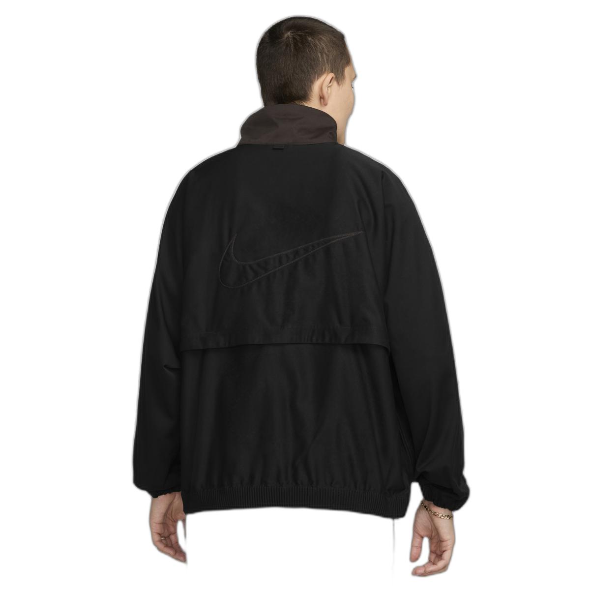 product/n/i/nike_hj0314-010_black-black-velvet-brown_1.jpg