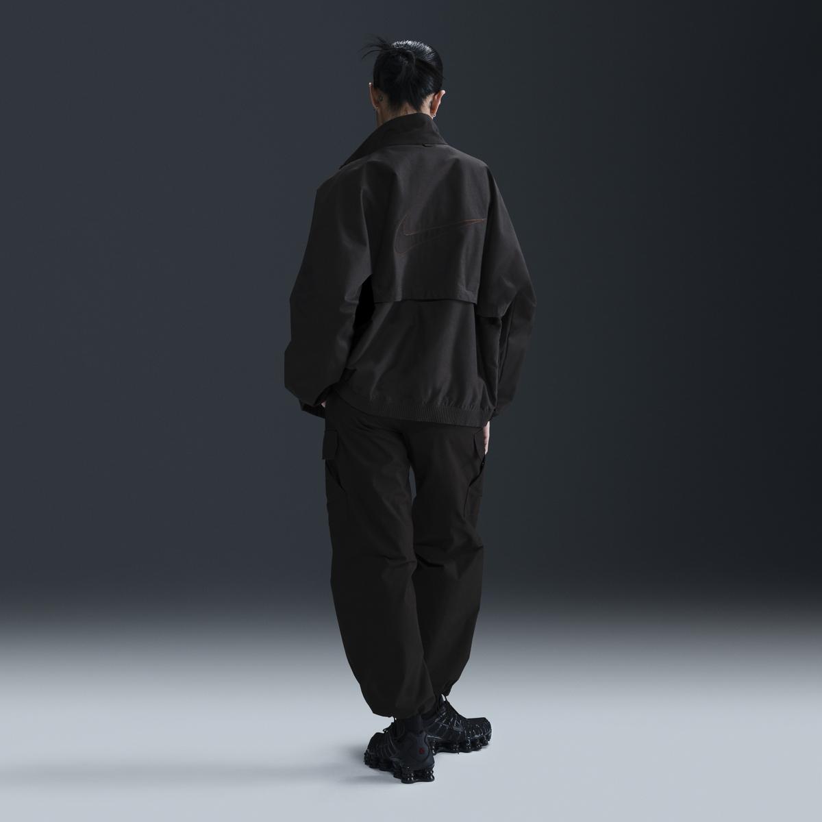 product/n/i/nike_hj0314-010_black-black-velvet-brown_4.jpg