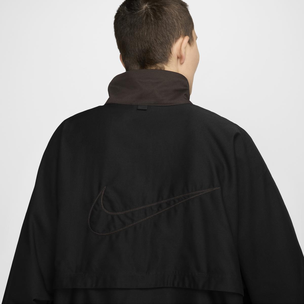product/n/i/nike_hj0314-010_black-black-velvet-brown_6.jpg