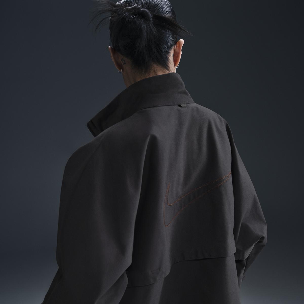 product/n/i/nike_hj0314-010_black-black-velvet-brown_7.jpg