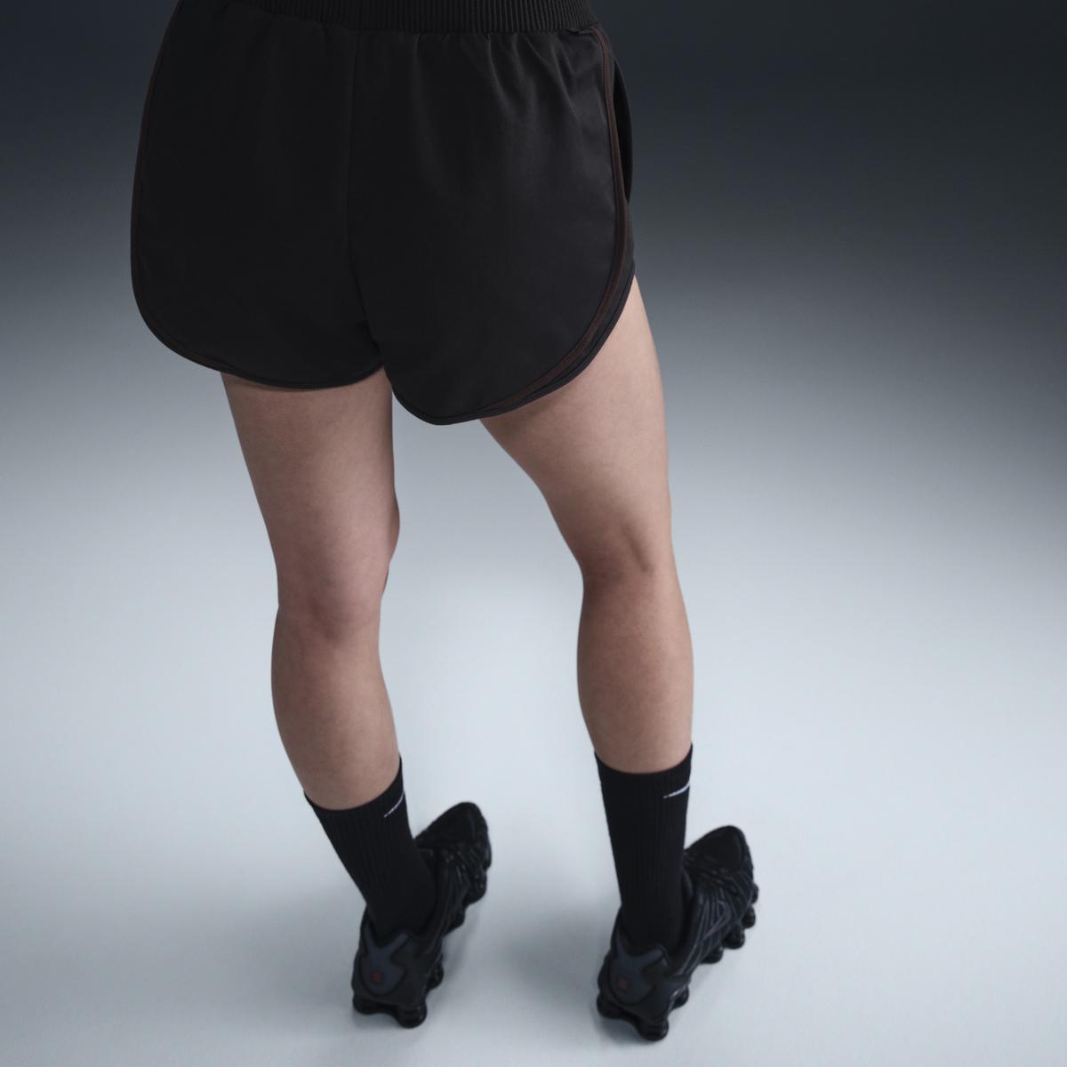 product/n/i/nike_hj0317-010_noir-velvet-brown-velvet-brown_6.jpg