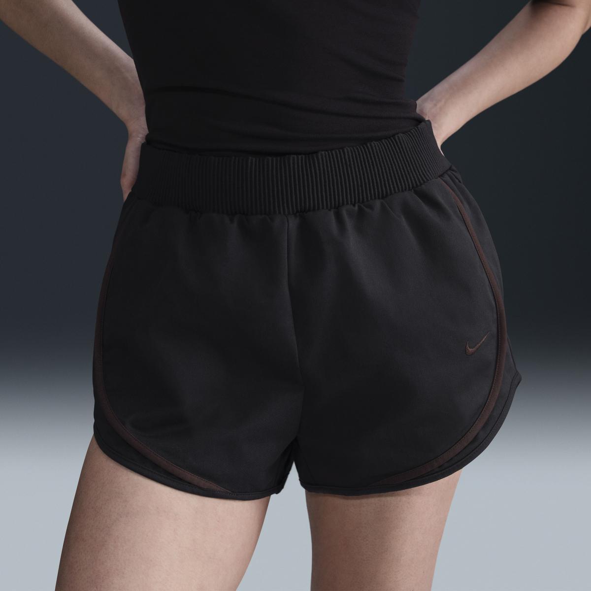 product/n/i/nike_hj0317-010_noir-velvet-brown-velvet-brown_8.jpg