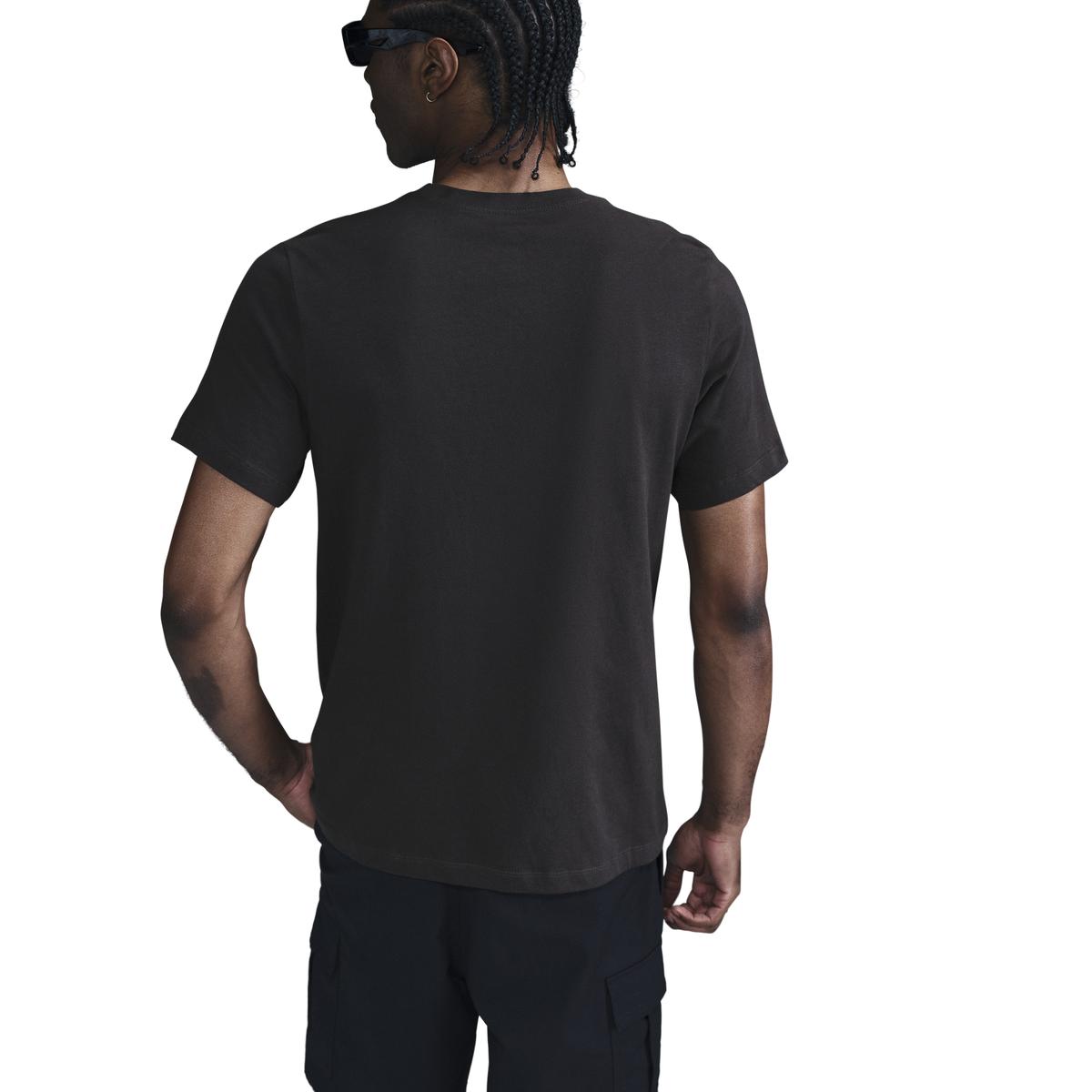 product/n/i/nike_hj0563-045_noir_1.jpg
