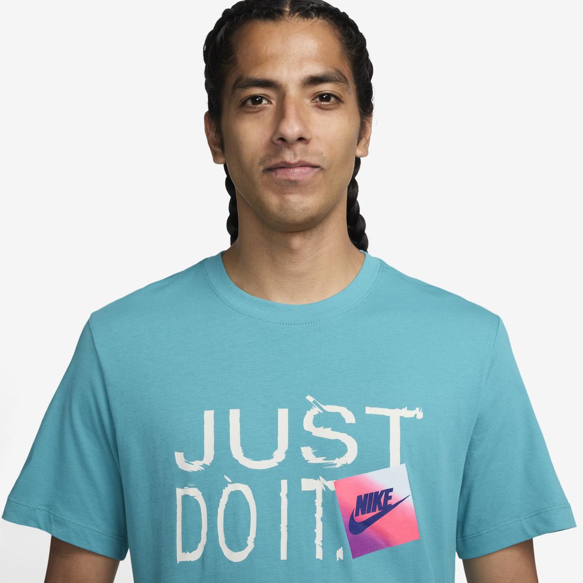 product/n/i/nike_hj0563-345_dusty-cactus_10.jpg
