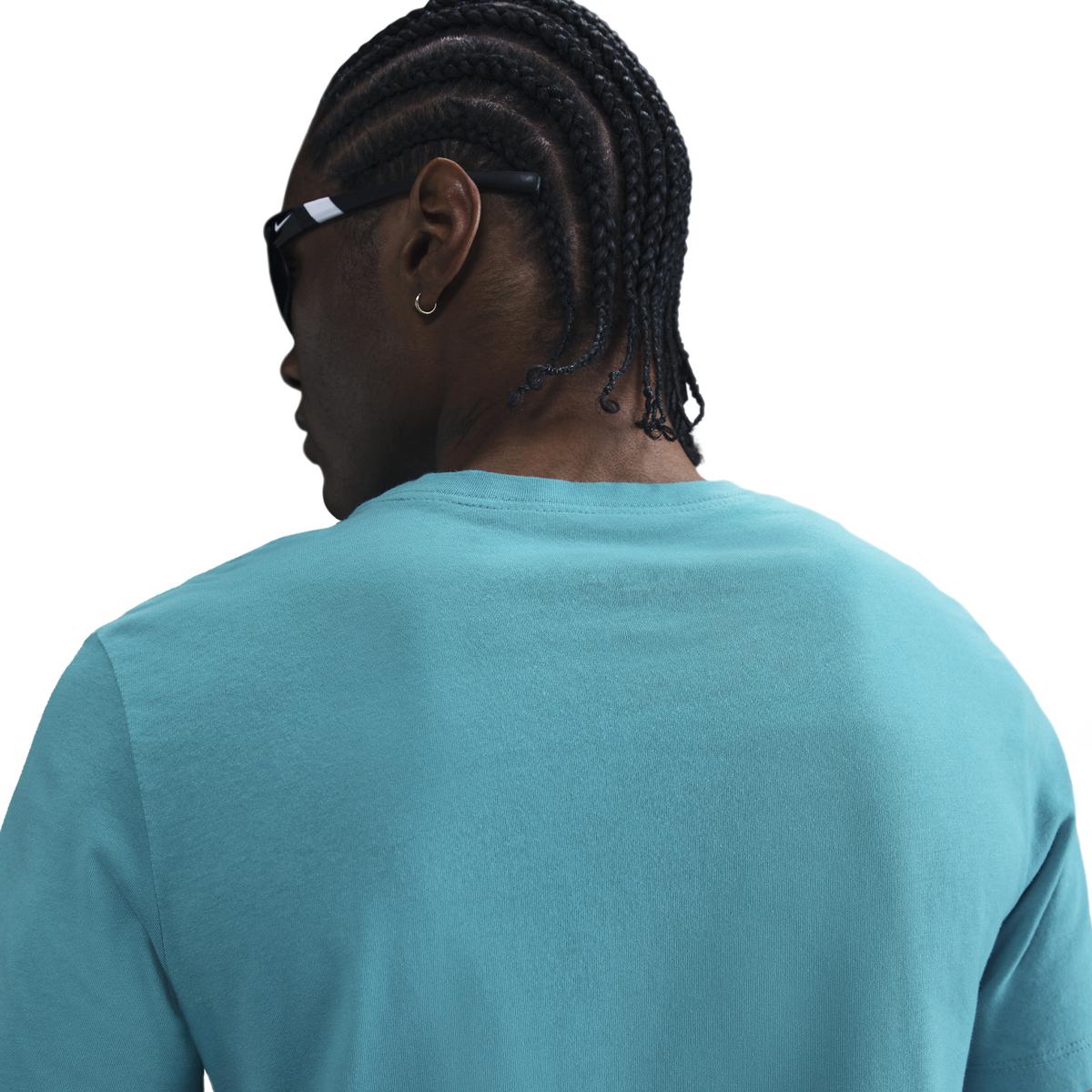 product/n/i/nike_hj0563-345_dusty-cactus_7.jpg