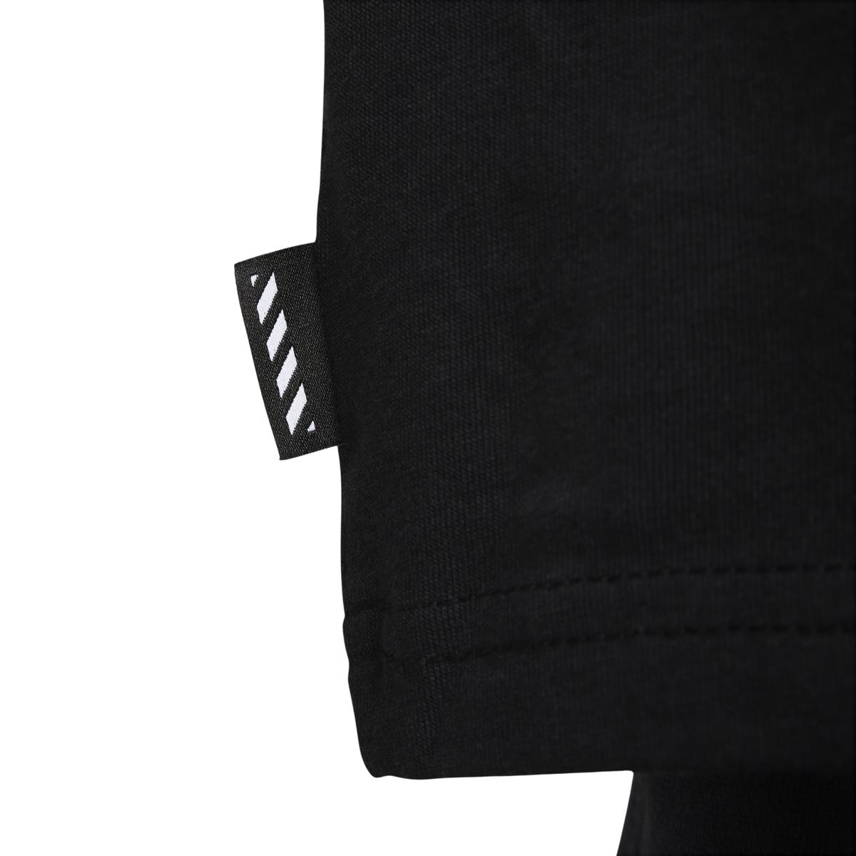 product/n/i/nike_hj0578-010_black_1.jpg