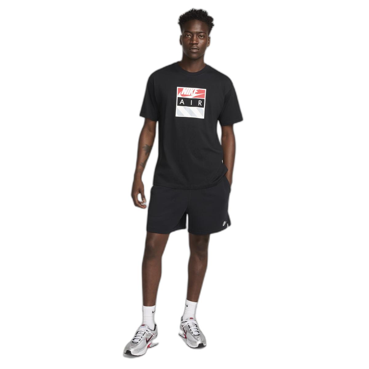 product/n/i/nike_hj0578-010_black_2.jpg