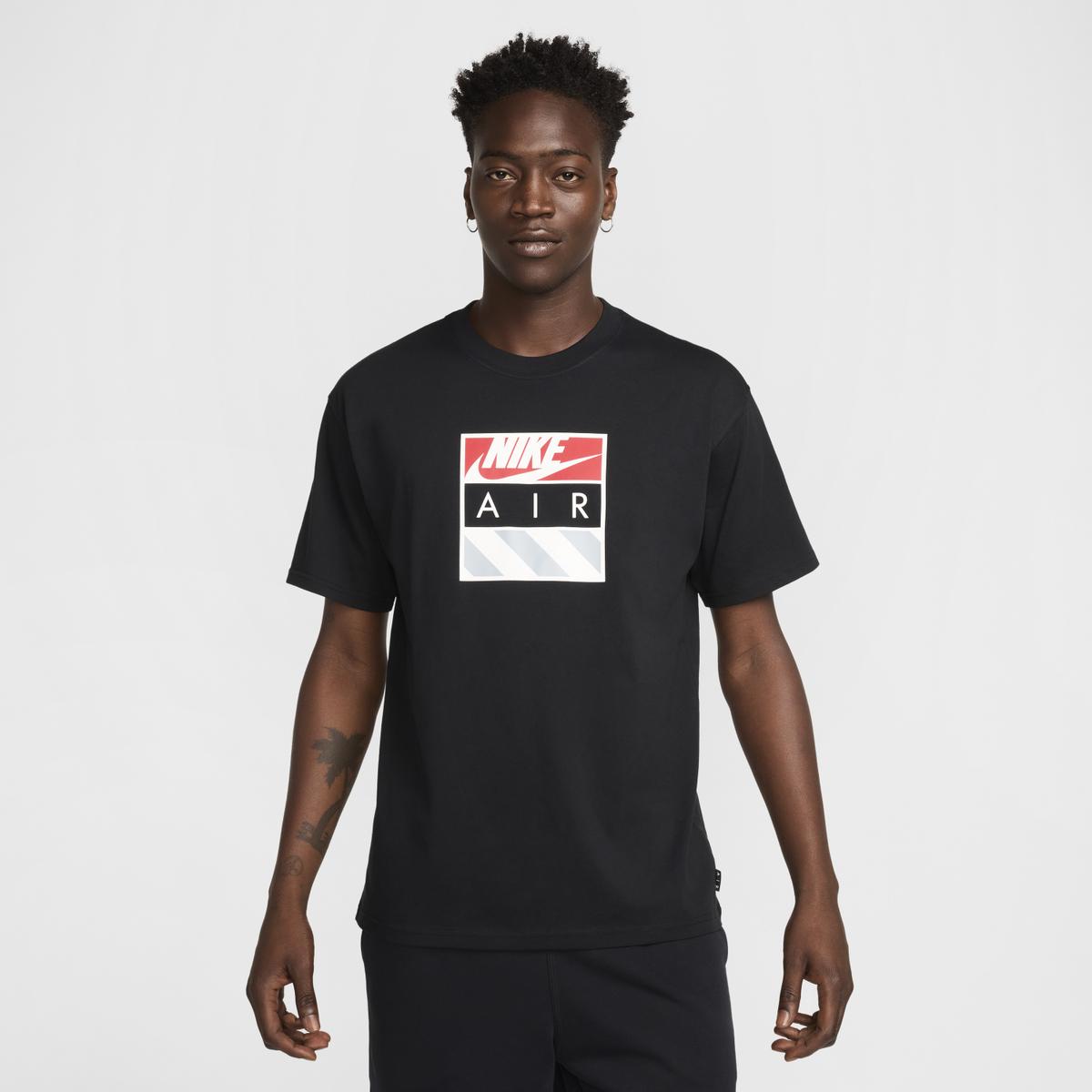 product/n/i/nike_hj0578-010_black_3.jpg