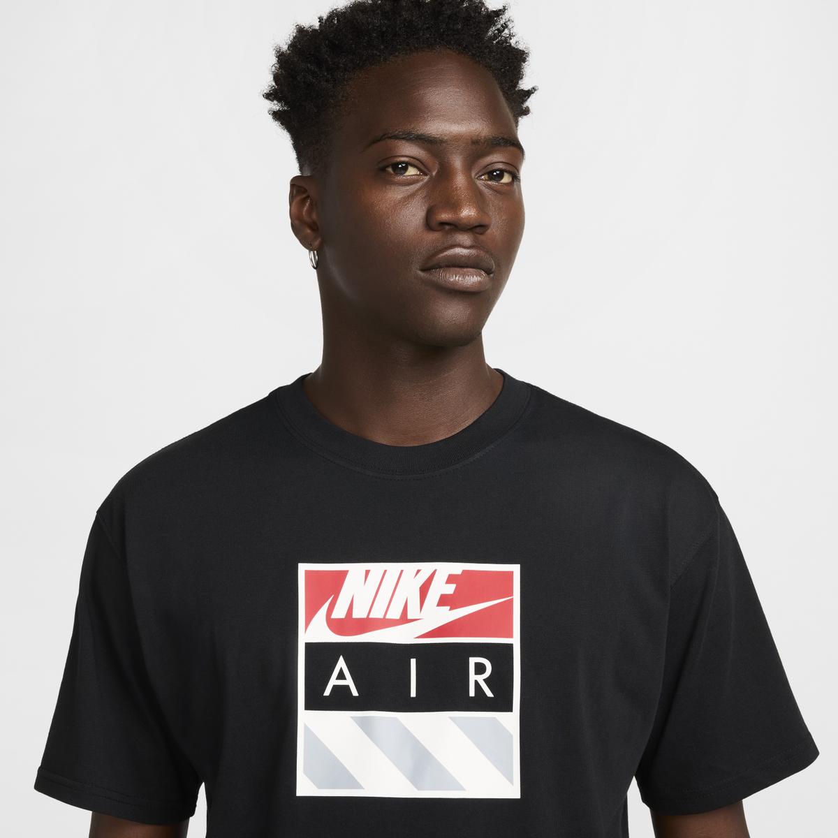 product/n/i/nike_hj0578-010_black_4.jpg