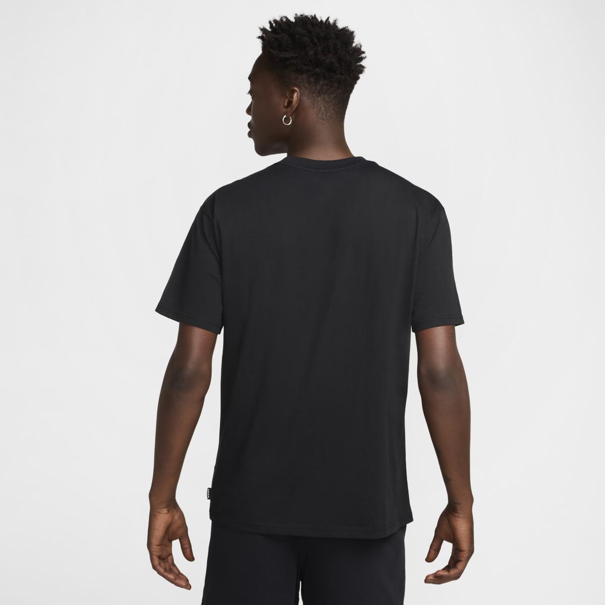 product/n/i/nike_hj0578-010_black_5.jpg