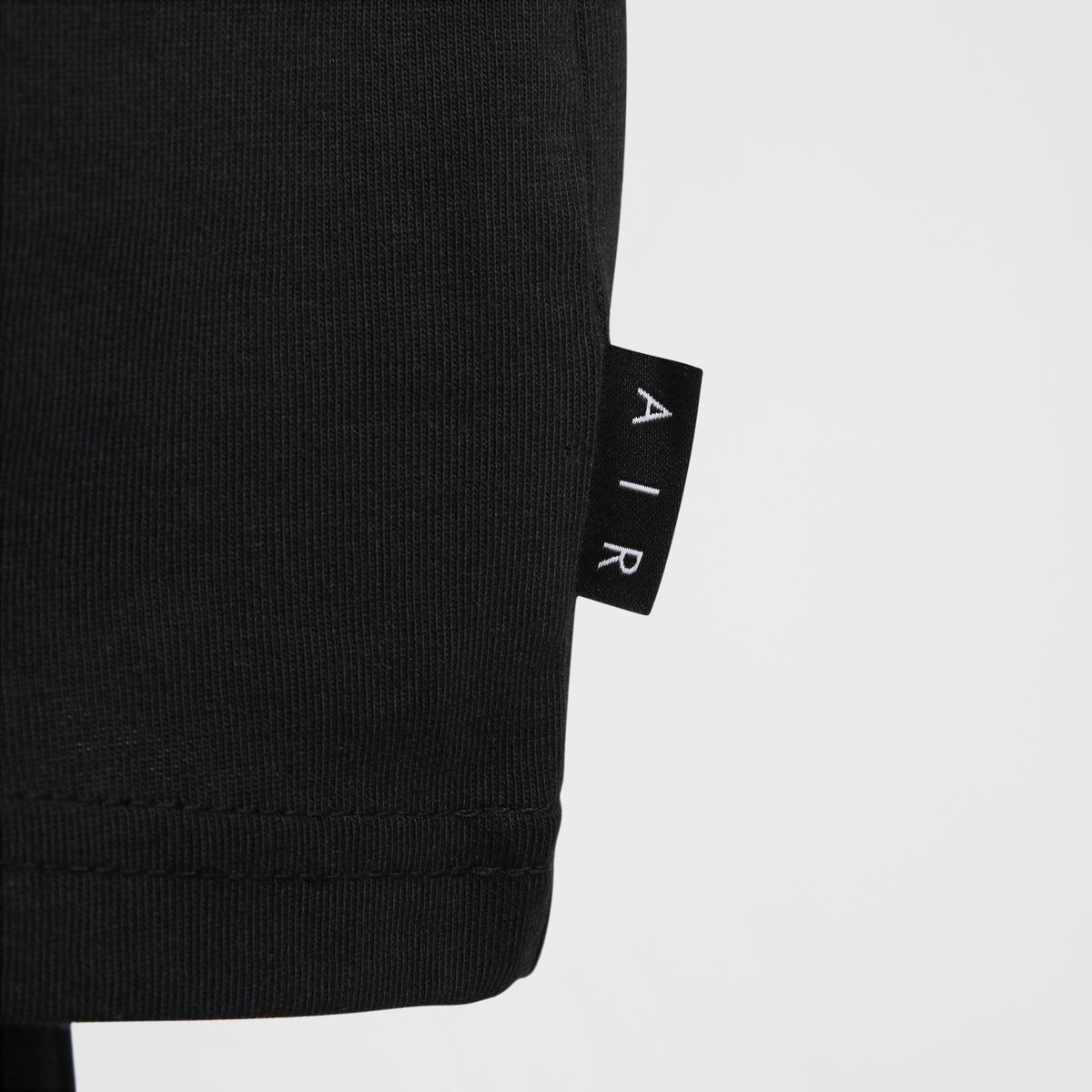 product/n/i/nike_hj0578-010_black_6.jpg
