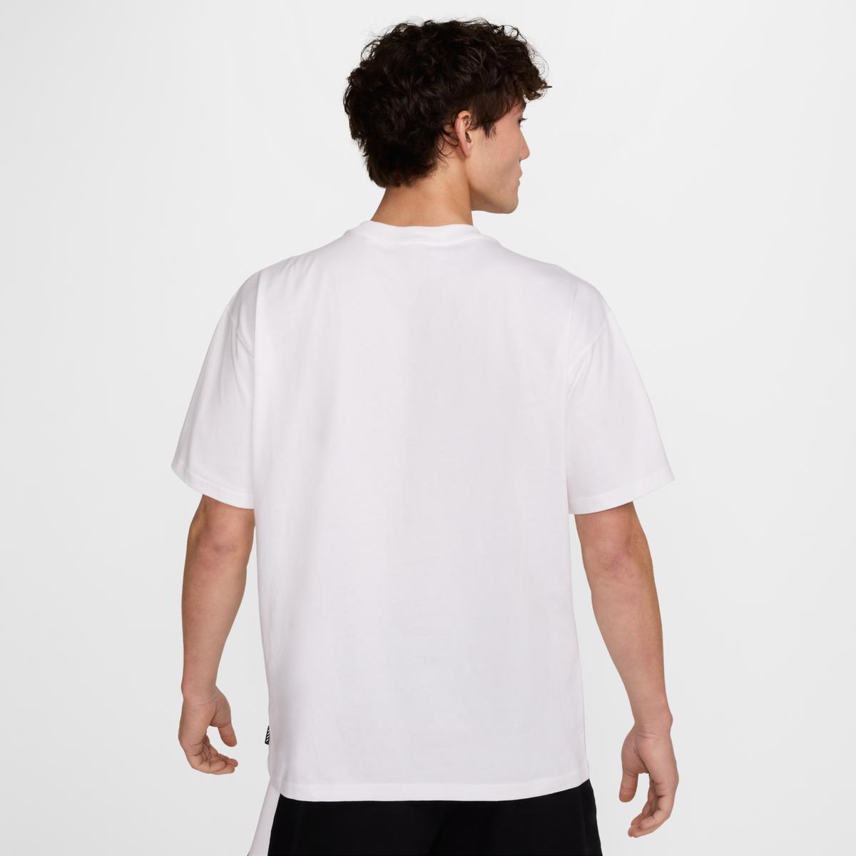 product/n/i/nike_hj0578-100-phsbm001.jpg