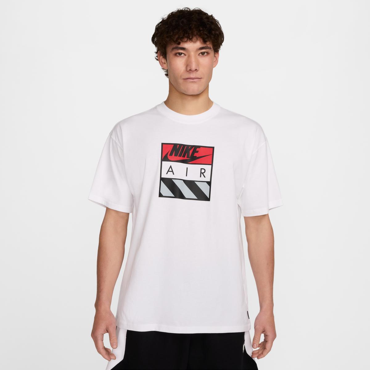 product/n/i/nike_hj0578-100-phsfm001.jpg