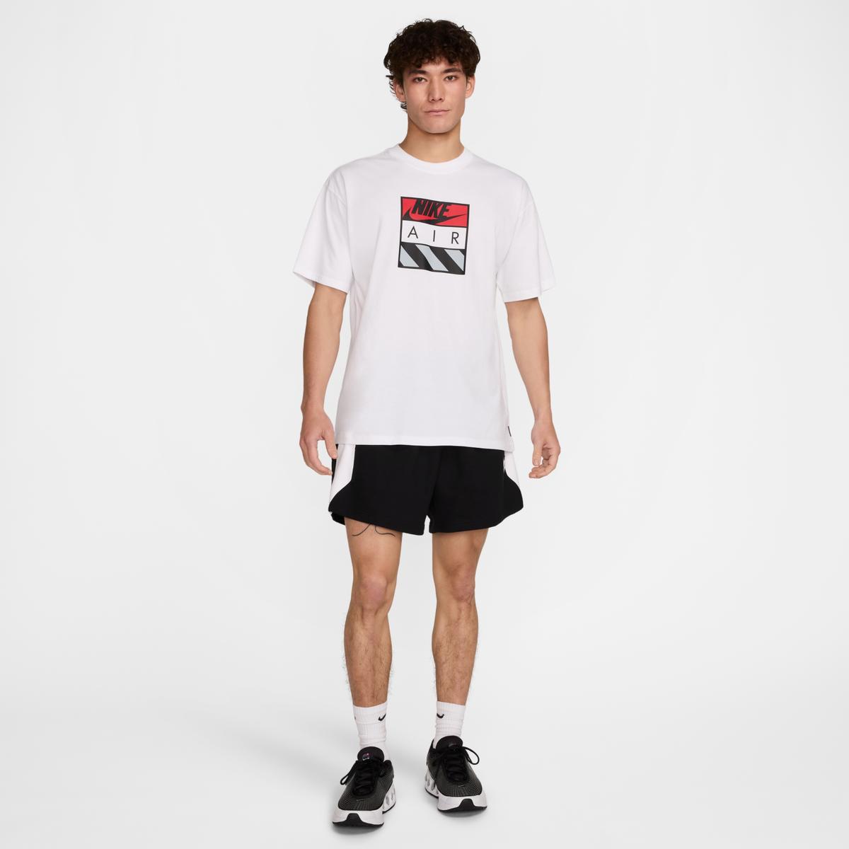 product/n/i/nike_hj0578-100-phsym004.jpg