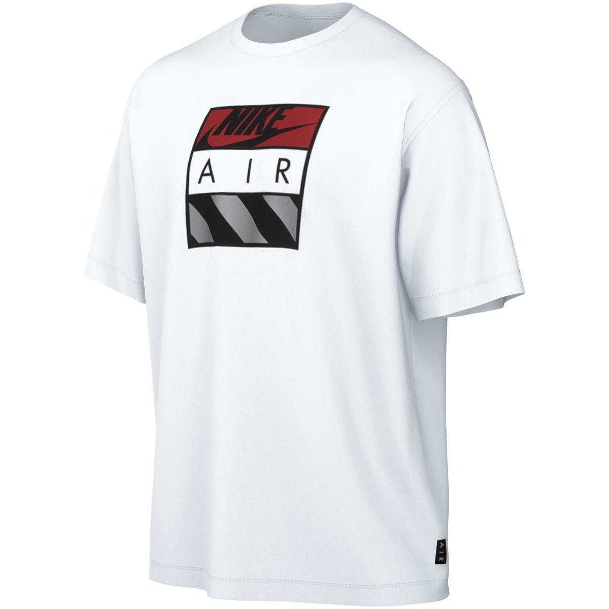 product/n/i/nike_hj0578-100-vpsrh001.jpg