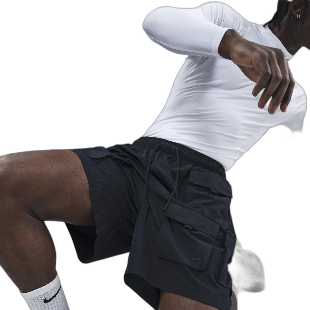 product/n/i/nike_hj0677-010_noir-noir_1.jpg