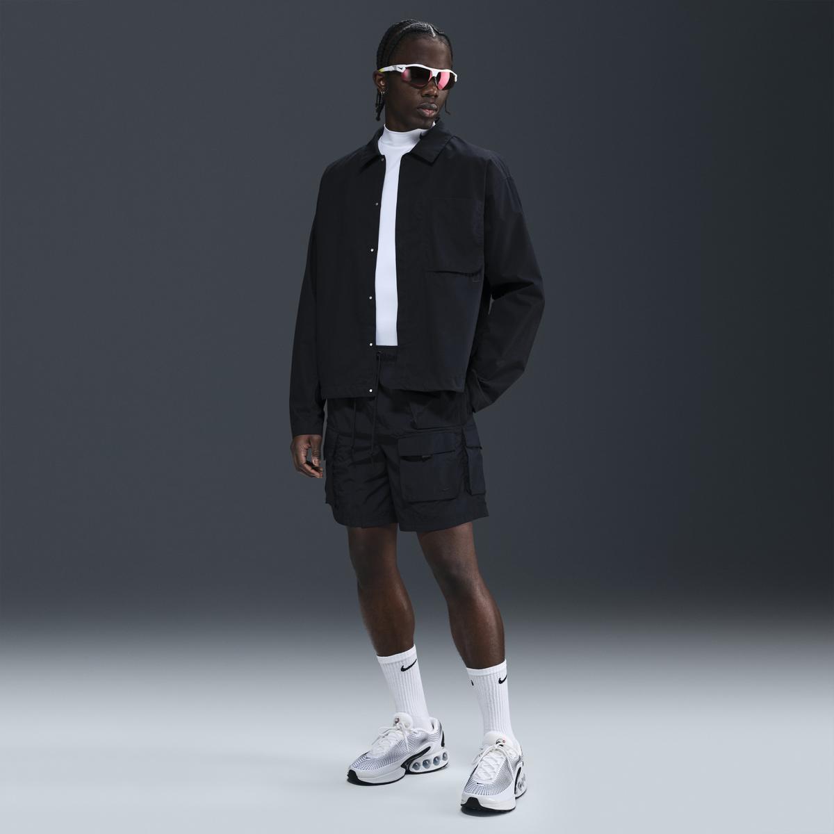 product/n/i/nike_hj0677-010_noir-noir_10.jpg