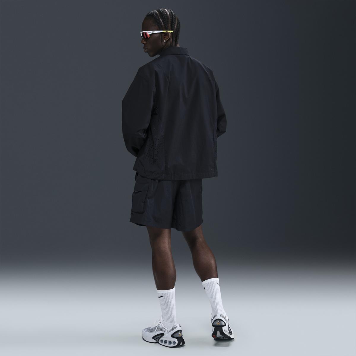 product/n/i/nike_hj0677-010_noir-noir_11.jpg
