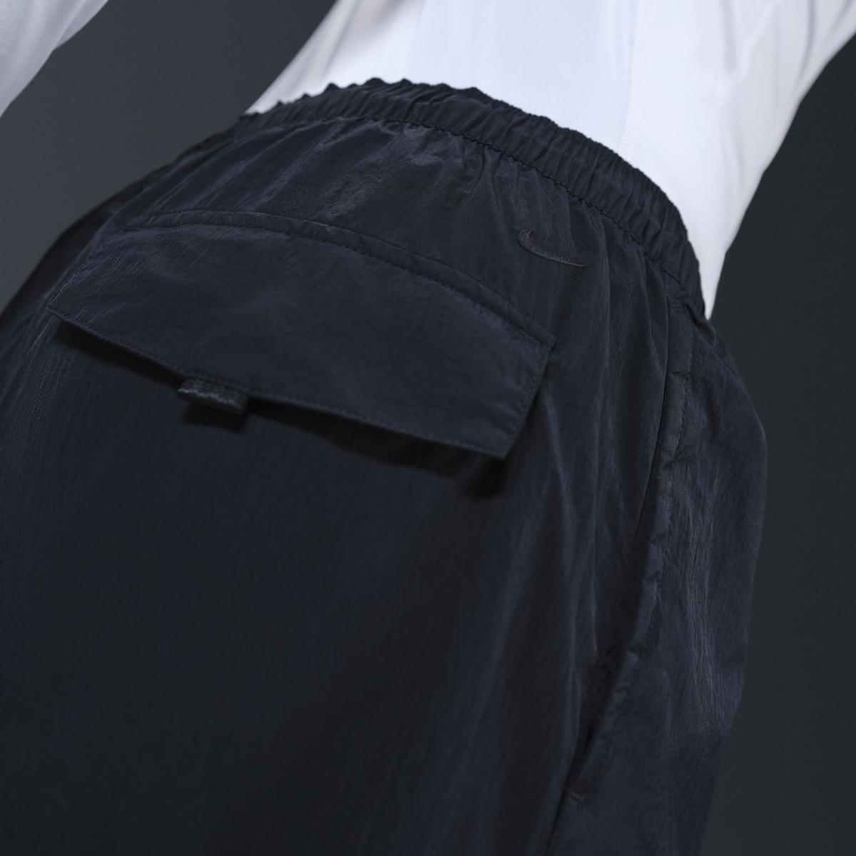 product/n/i/nike_hj0677-010_noir-noir_13.jpg