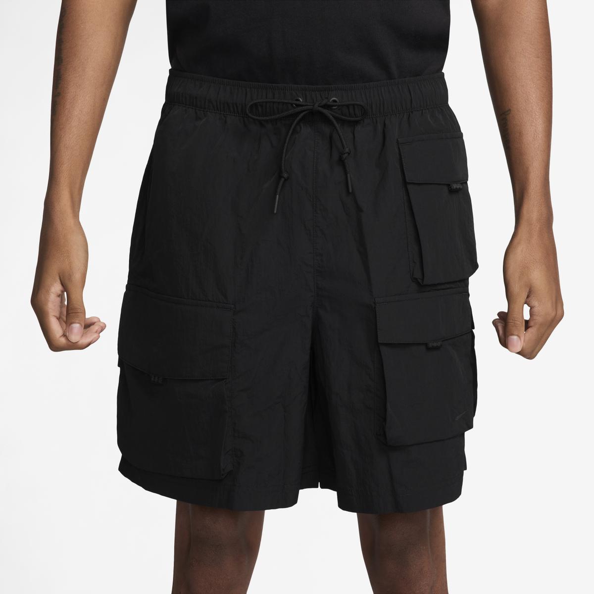 product/n/i/nike_hj0677-010_noir-noir_14.jpg