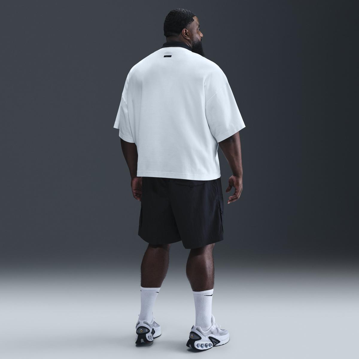 product/n/i/nike_hj0677-010_noir-noir_15.jpg