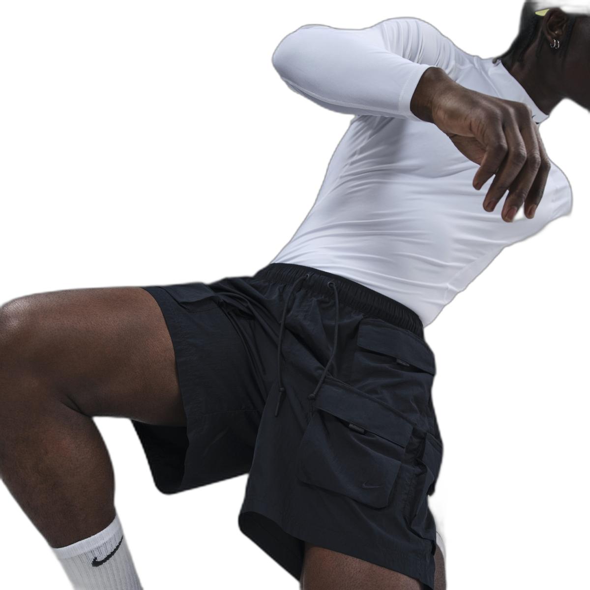 product/n/i/nike_hj0677-010_noir-noir_2.jpg