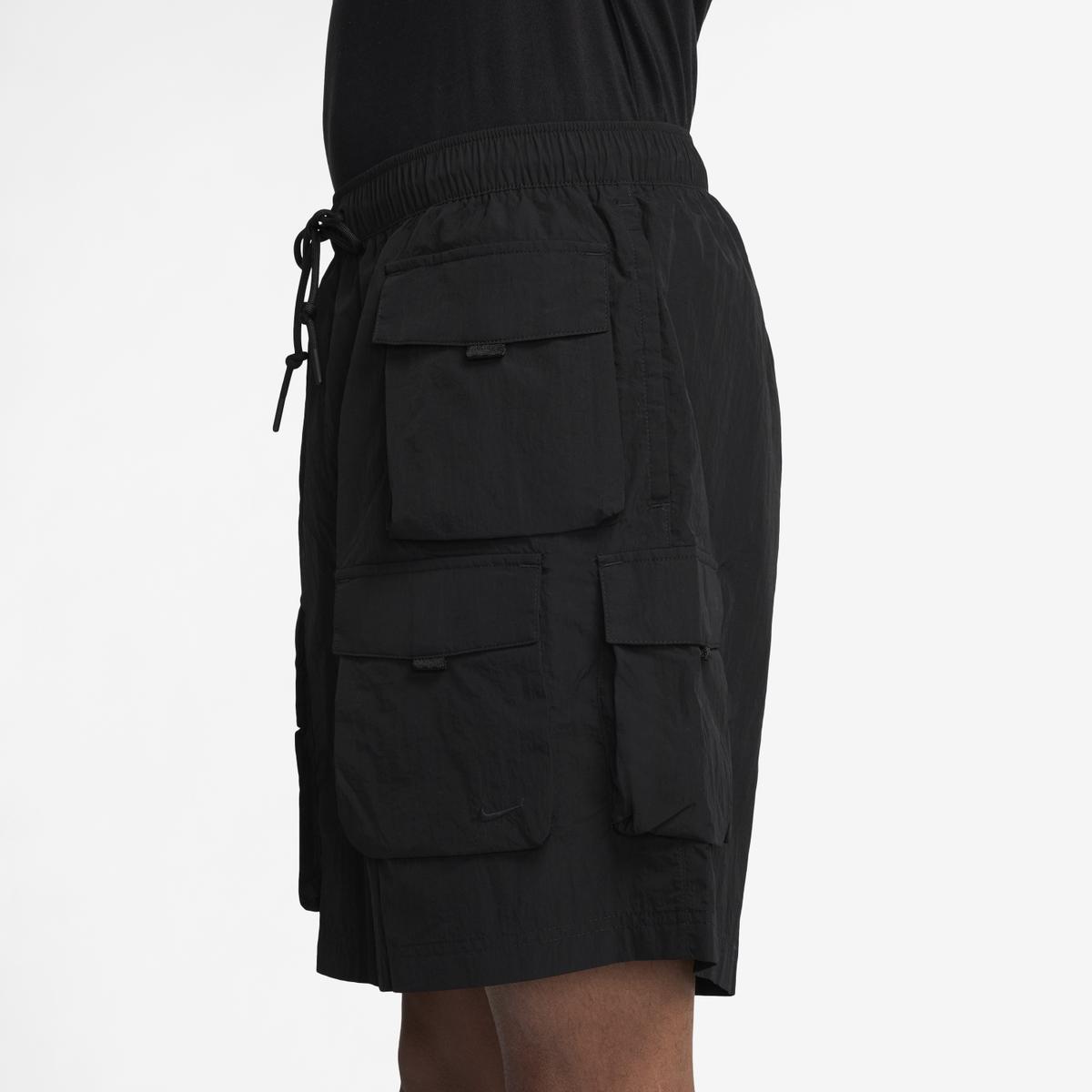 product/n/i/nike_hj0677-010_noir-noir_4.jpg