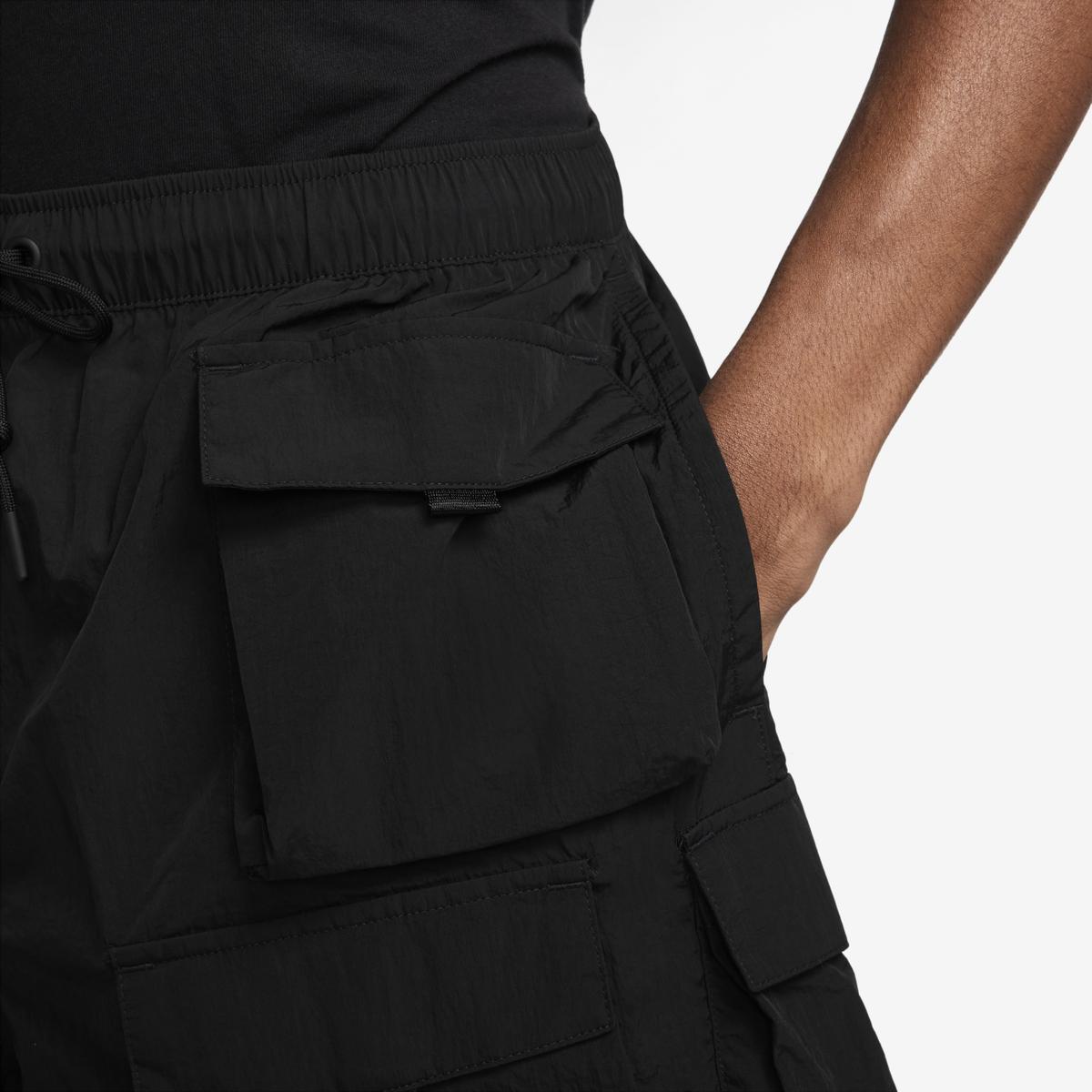 product/n/i/nike_hj0677-010_noir-noir_6.jpg