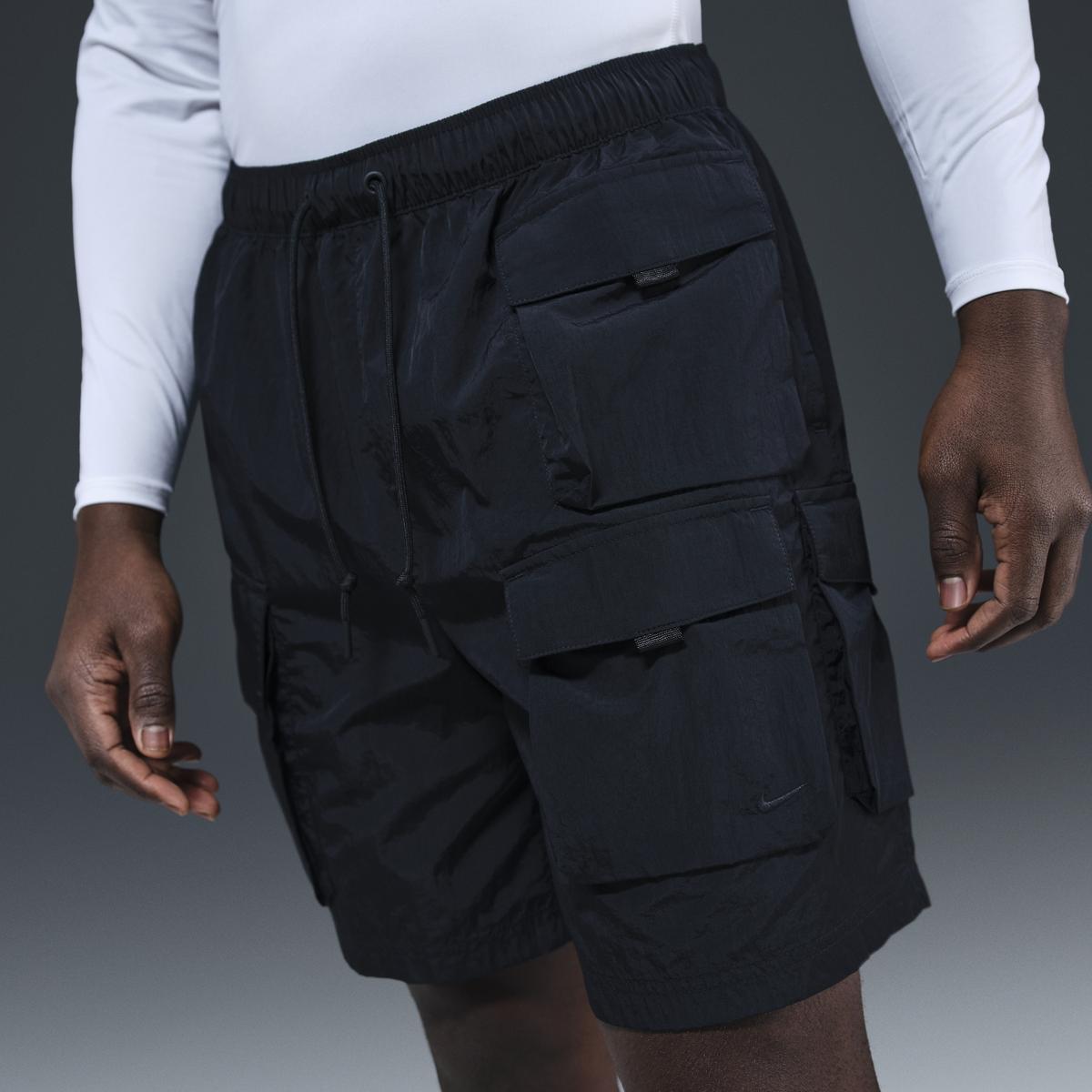 product/n/i/nike_hj0677-010_noir-noir_7.jpg