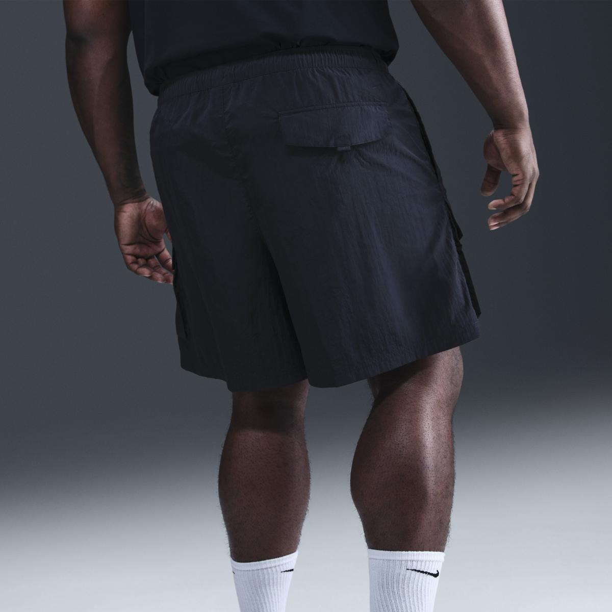 product/n/i/nike_hj0677-010_noir-noir_8.jpg