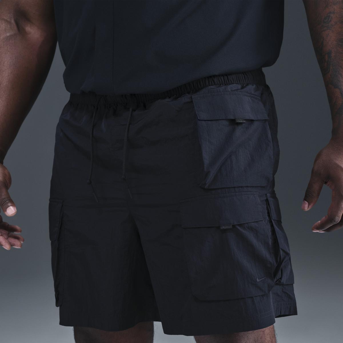 product/n/i/nike_hj0677-010_noir-noir_9.jpg