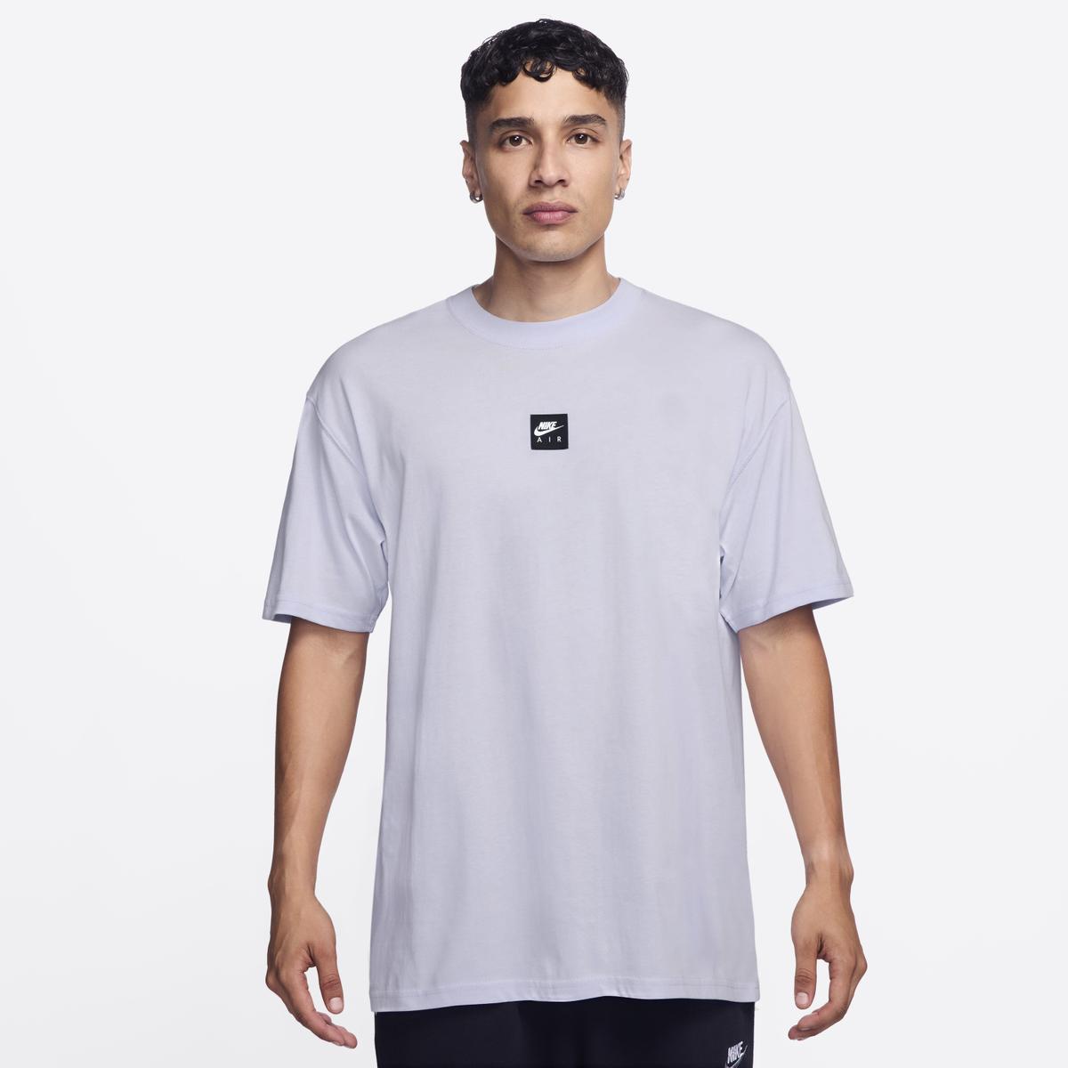 product/n/i/nike_hj0726-538_amethyst-tint_4.jpg