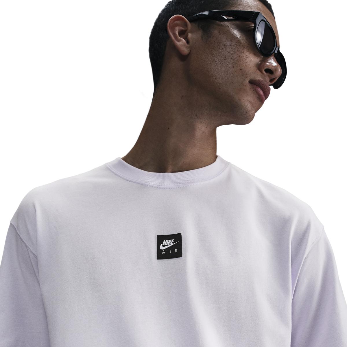 product/n/i/nike_hj0726-538_amethyst-tint_6.jpg