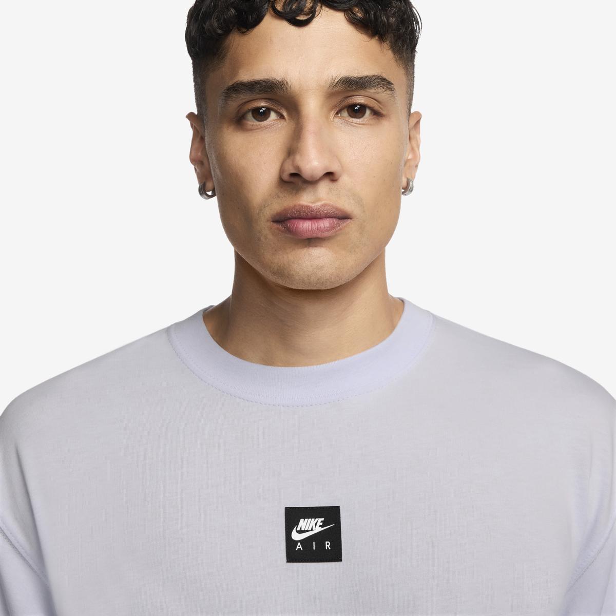 product/n/i/nike_hj0726-538_amethyst-tint_7.jpg