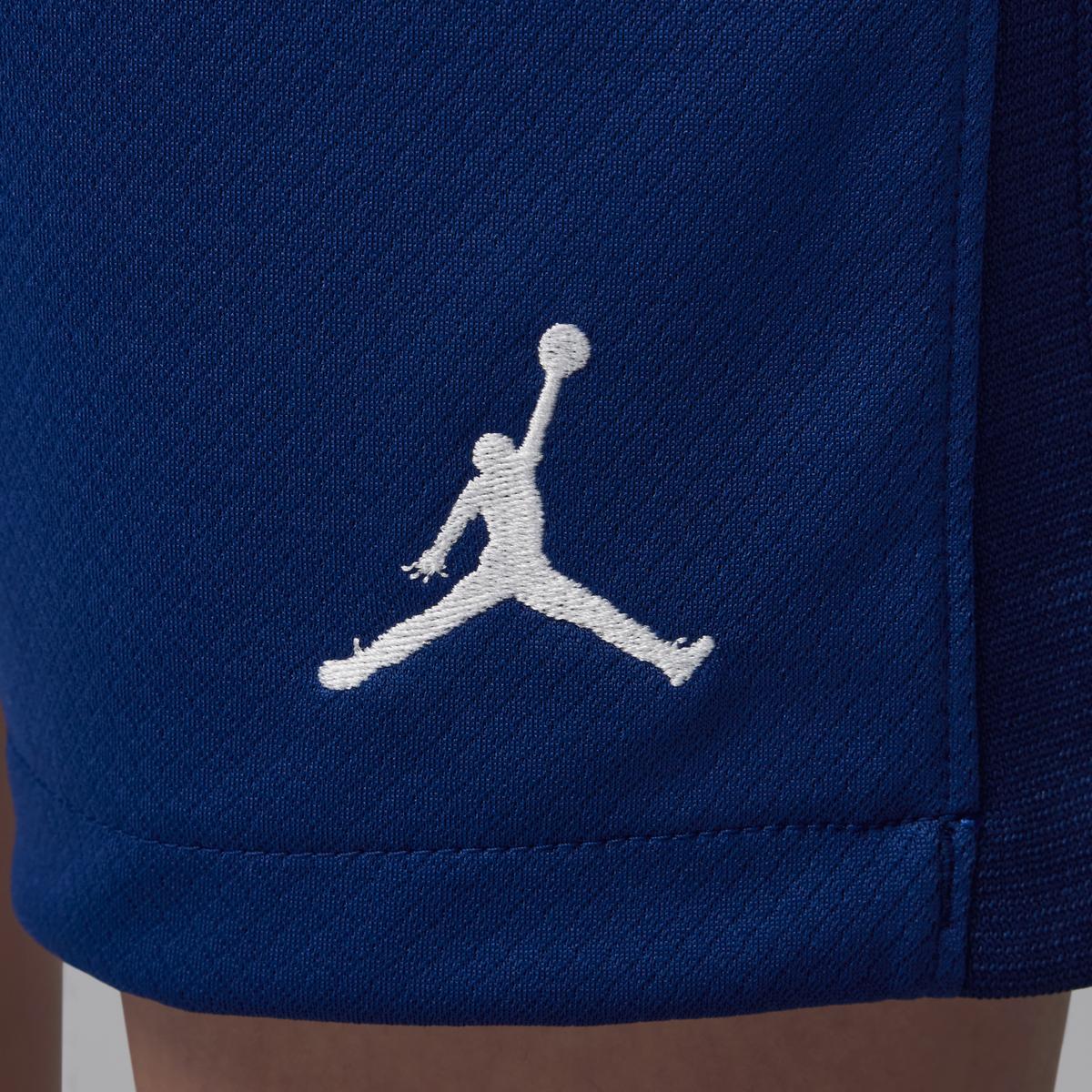 product/n/i/nike_hj0928-492-phsym005.jpg