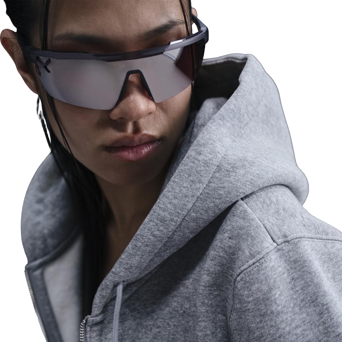 product/n/i/nike_hj0995-063_dk-grey-heather-sail_1.jpg