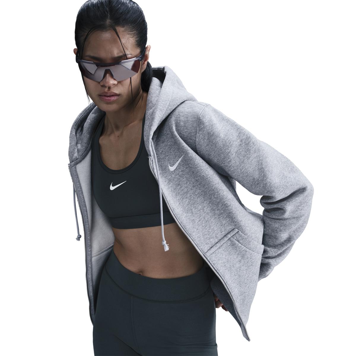 product/n/i/nike_hj0995-063_dk-grey-heather-sail_6.jpg