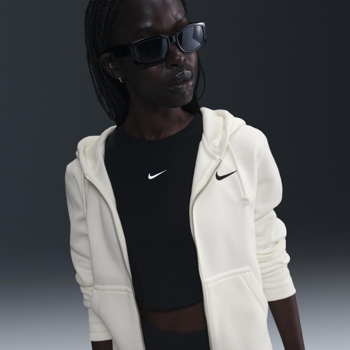 product/n/i/nike_hj0995-133_sail-black_10.jpg