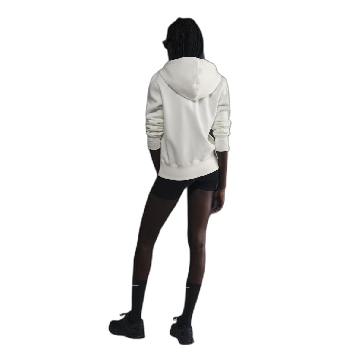 product/n/i/nike_hj0995-133_sail-black_2.jpg