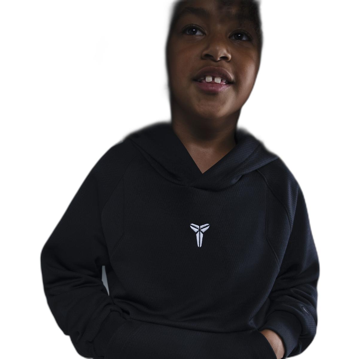 product/n/i/nike_hj1028-010_noir-noir-blanc_1.jpg