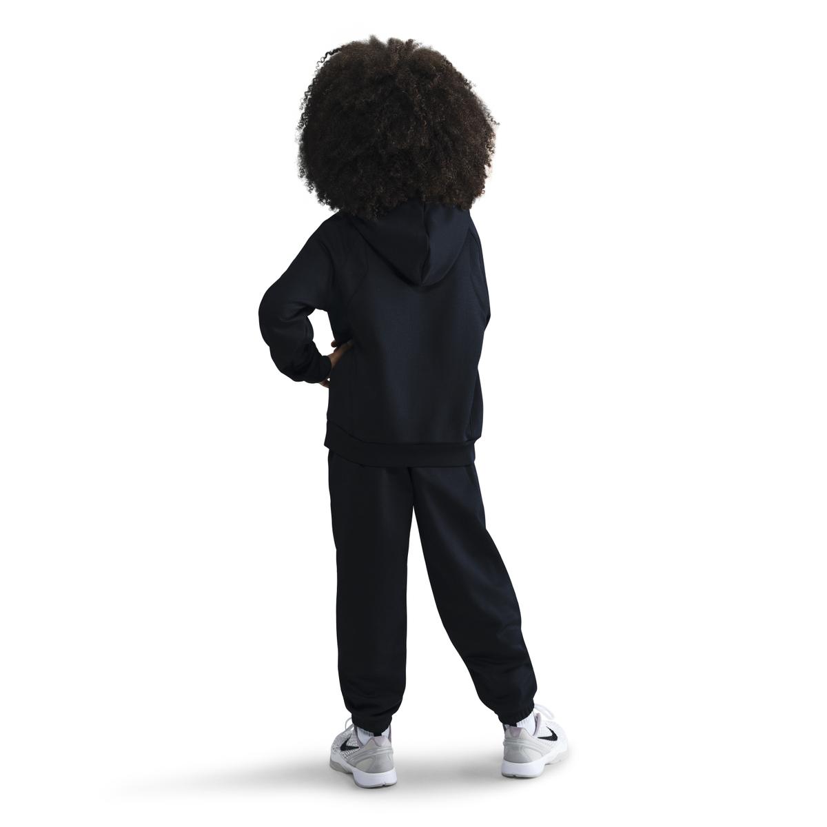 product/n/i/nike_hj1028-010_noir-noir-blanc_6.jpg