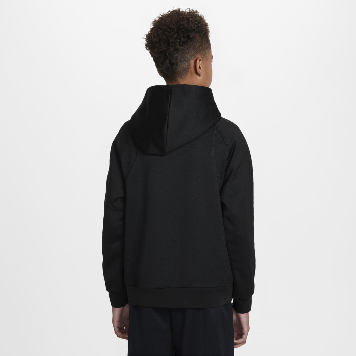 product/n/i/nike_hj1028-010_noir-noir-blanc_8.jpg