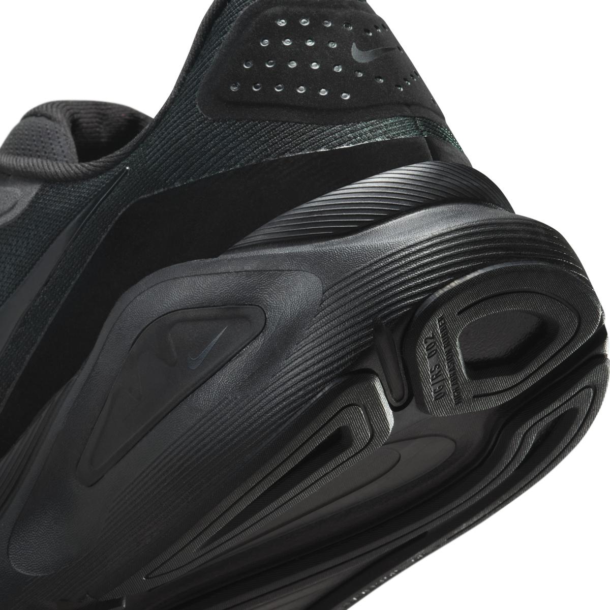 product/n/i/nike_hj1102-001_black-black-iron-grey_10.jpg