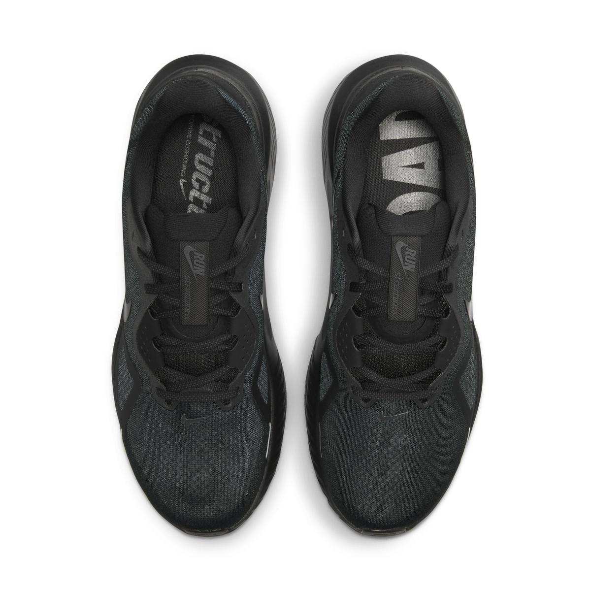 product/n/i/nike_hj1102-001_black-black-iron-grey_3.jpg