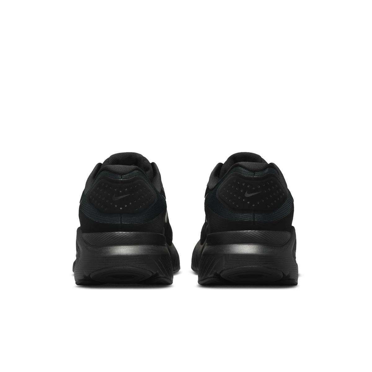 product/n/i/nike_hj1102-001_black-black-iron-grey_4.jpg