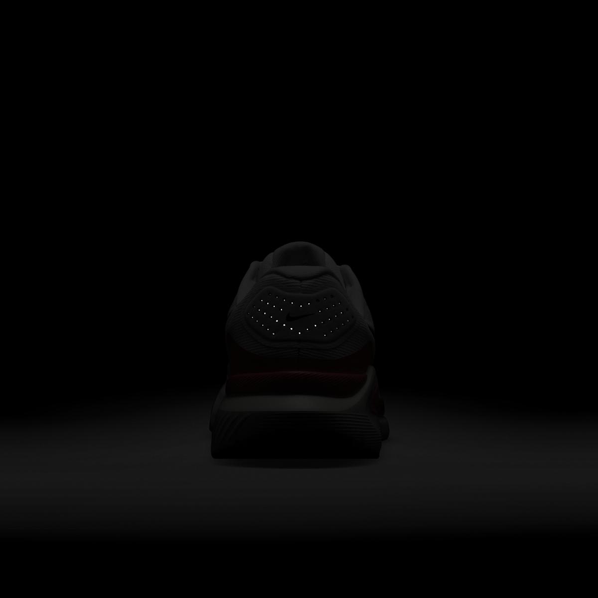 product/n/i/nike_hj1102-102_blanc-bright-crimson-photon-dust-noir_10.jpg